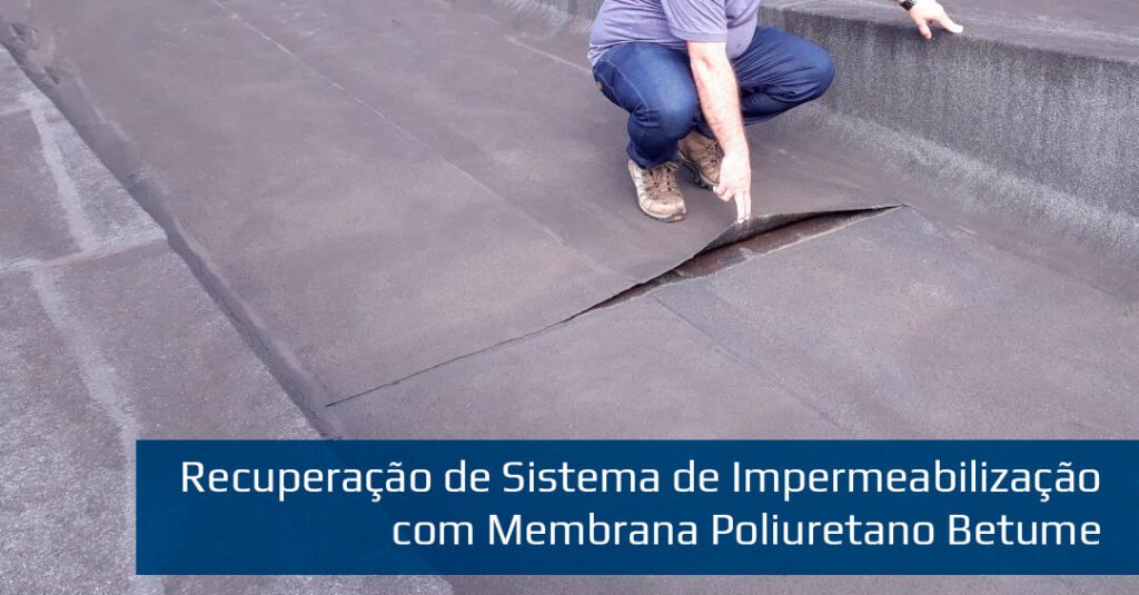 Membrana Para Impermeabiliza o De reas Frias Flexotom AF Diprotec membrana-para-impermeabiliza-o-de-reas-frias-flexotom-af-diprotec