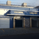 Loja diprotec londrina