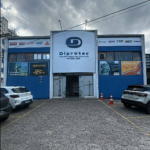Diprotec Florianopolis SC