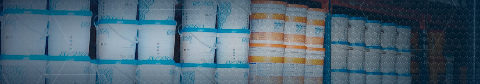 Todos os produtos