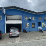 diprotec balneario camburio santa catarina