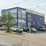 diprotec americana são paulo