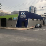 dallminas belo horizonte
