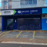 diprotec uberlandia - dallminas