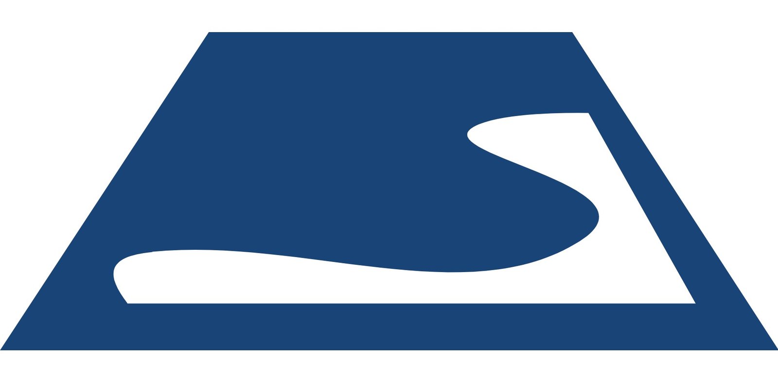 Bidim Geotextil