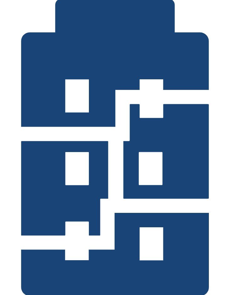 Poliuretano