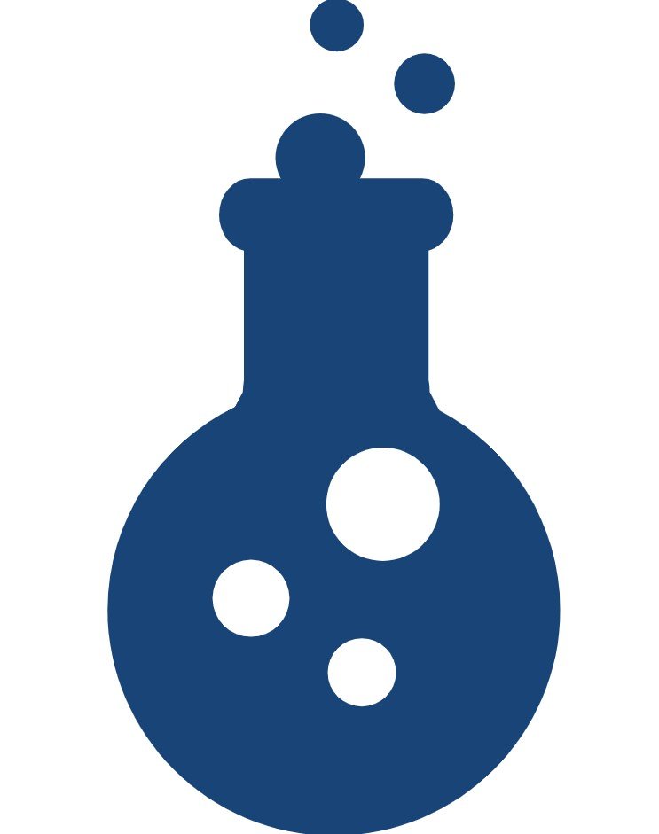 Antipichação, Epoxi e PU
