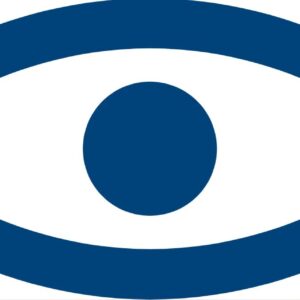 Limpeza e proteção