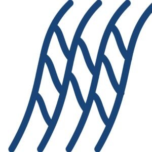 Promotores de Aderência