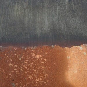 Imagem principal do produto