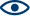 olho