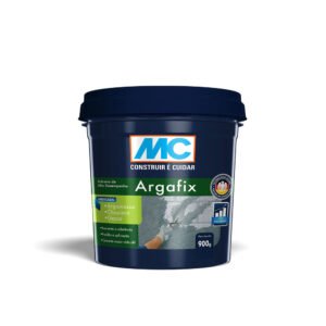 Imagem principal do produto