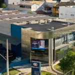 visao de drone diprotec procenter