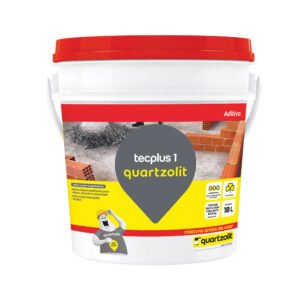 Imagem extra do produto