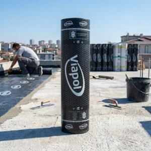Imagem extra do produto