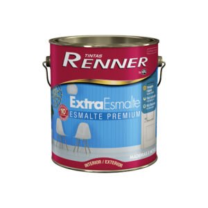 Imagem extra do produto
