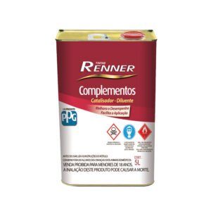 Imagem extra do produto