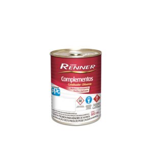 Imagem extra do produto