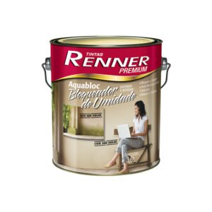 Imagem extra do produto
