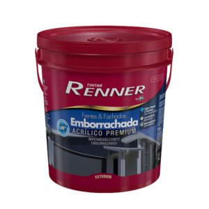 Imagem extra do produto