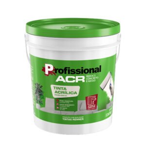 Imagem extra do produto