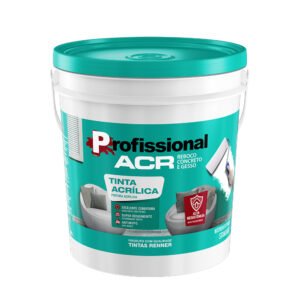 Imagem extra do produto