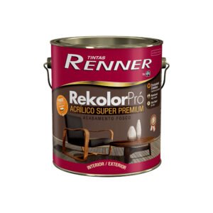 Imagem extra do produto