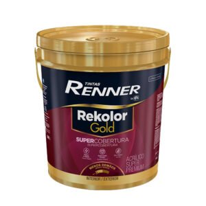 Imagem extra do produto