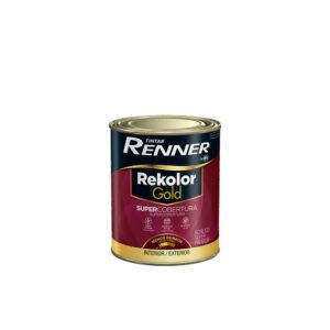 Imagem extra do produto
