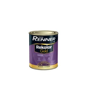 Imagem extra do produto