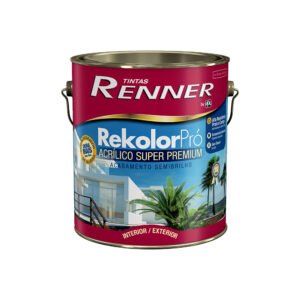 Imagem extra do produto