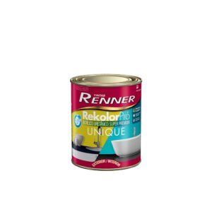Imagem extra do produto