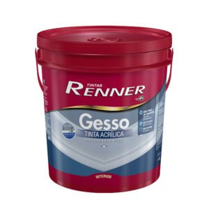 Imagem extra do produto