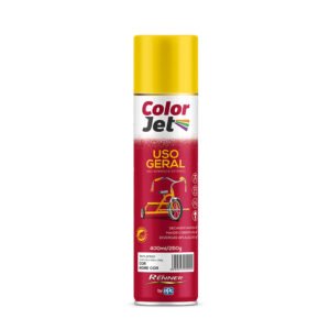 Imagem extra do produto