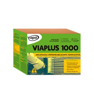 Imagem extra do produto