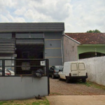 diprotec cascavel
