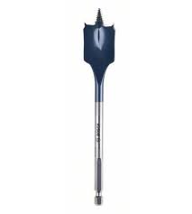 Imagem principal do produto
