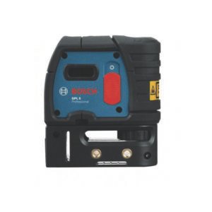 Imagem principal do produto