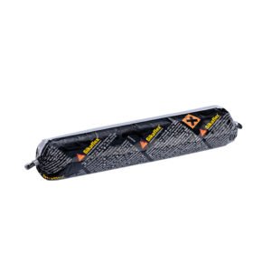 Imagem principal do produto