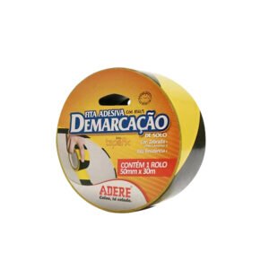 Imagem principal do produto