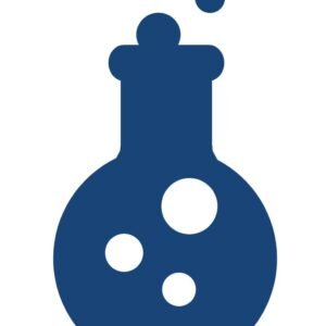 Antipichação, Epoxi e PU