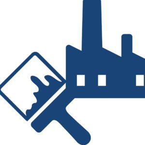Tintas e Pisos Industriais