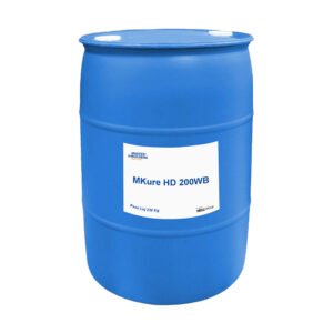 Imagem principal do produto