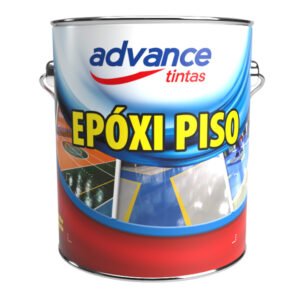 Imagem principal do produto