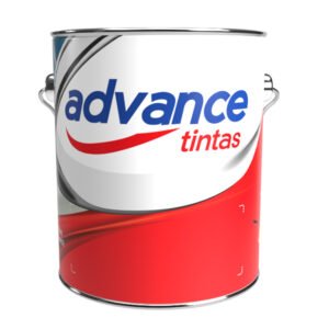 Imagem principal do produto