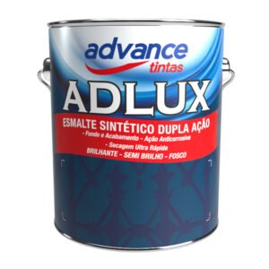 Imagem principal do produto