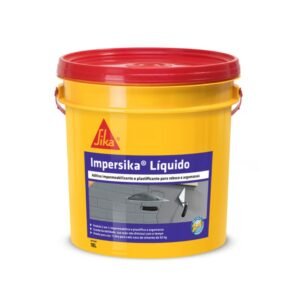 Imagem principal do produto