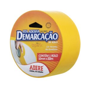 Imagem principal do produto