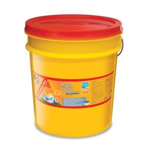 Imagem principal do produto