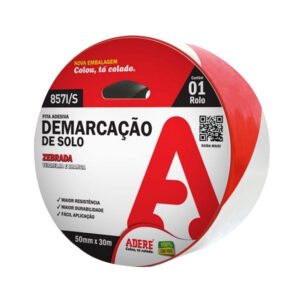 Imagem principal do produto